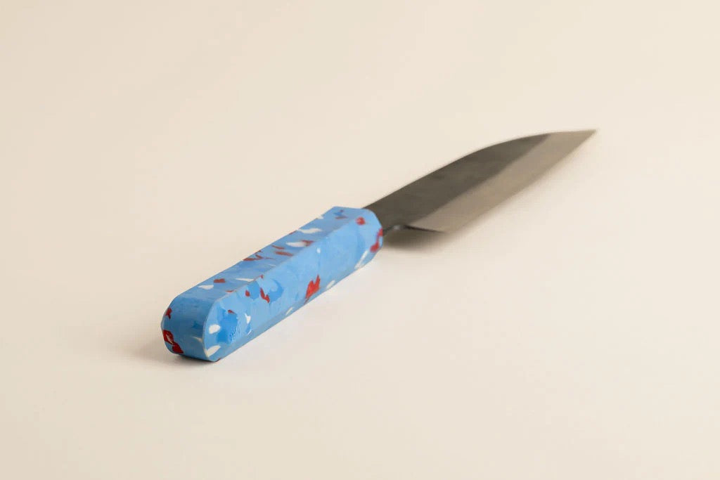 The Virelle Santoku