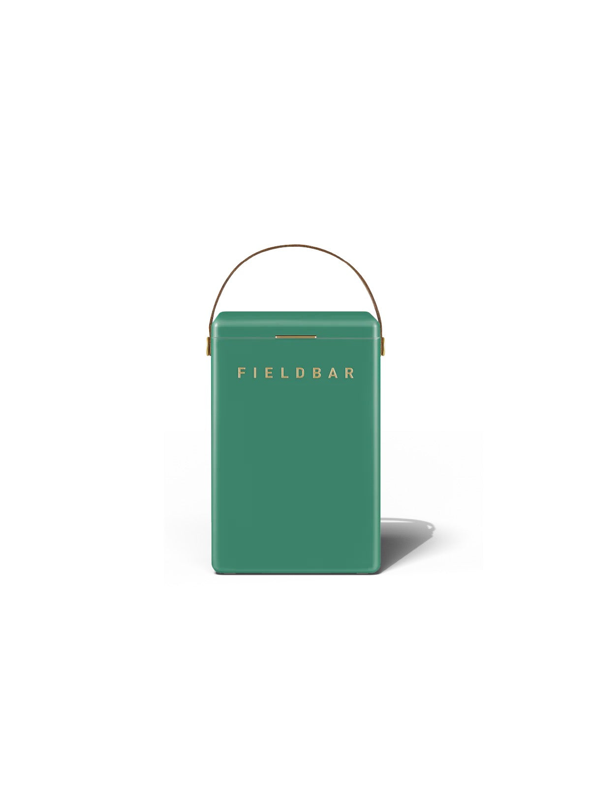 Fieldbar Drinks Box