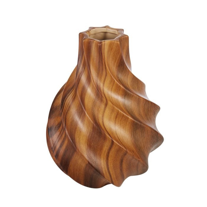 Akio Vase