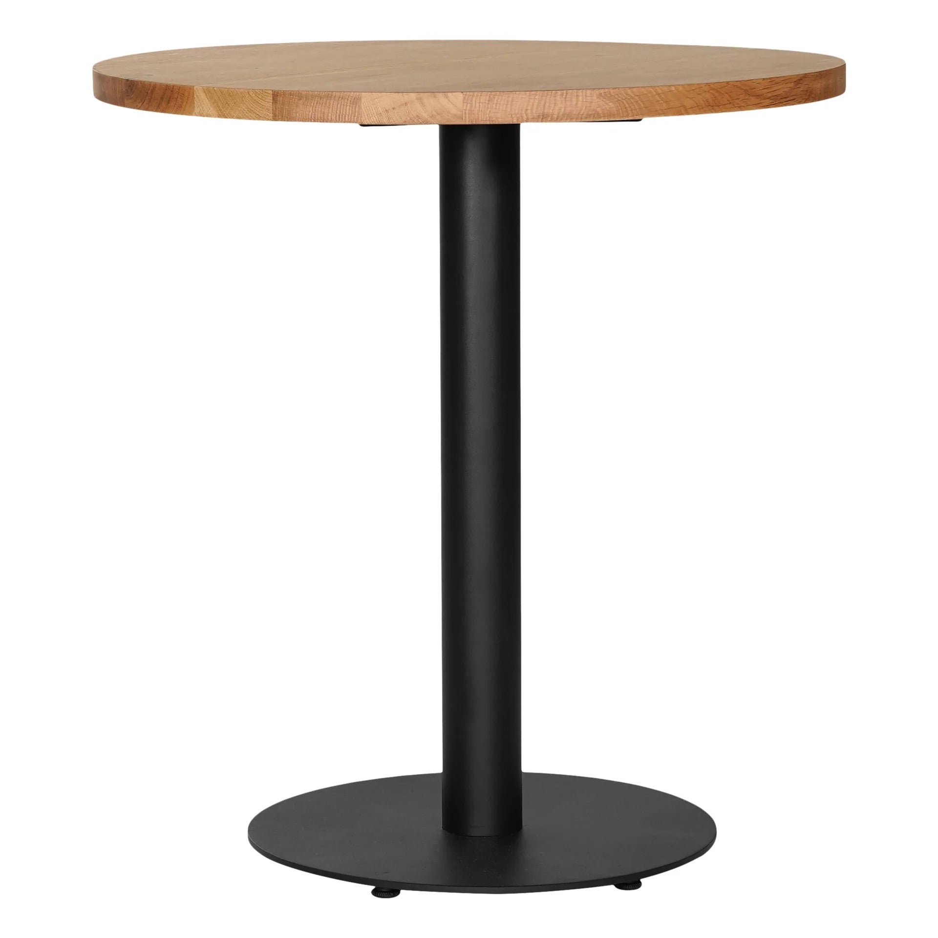 Brunswick Table