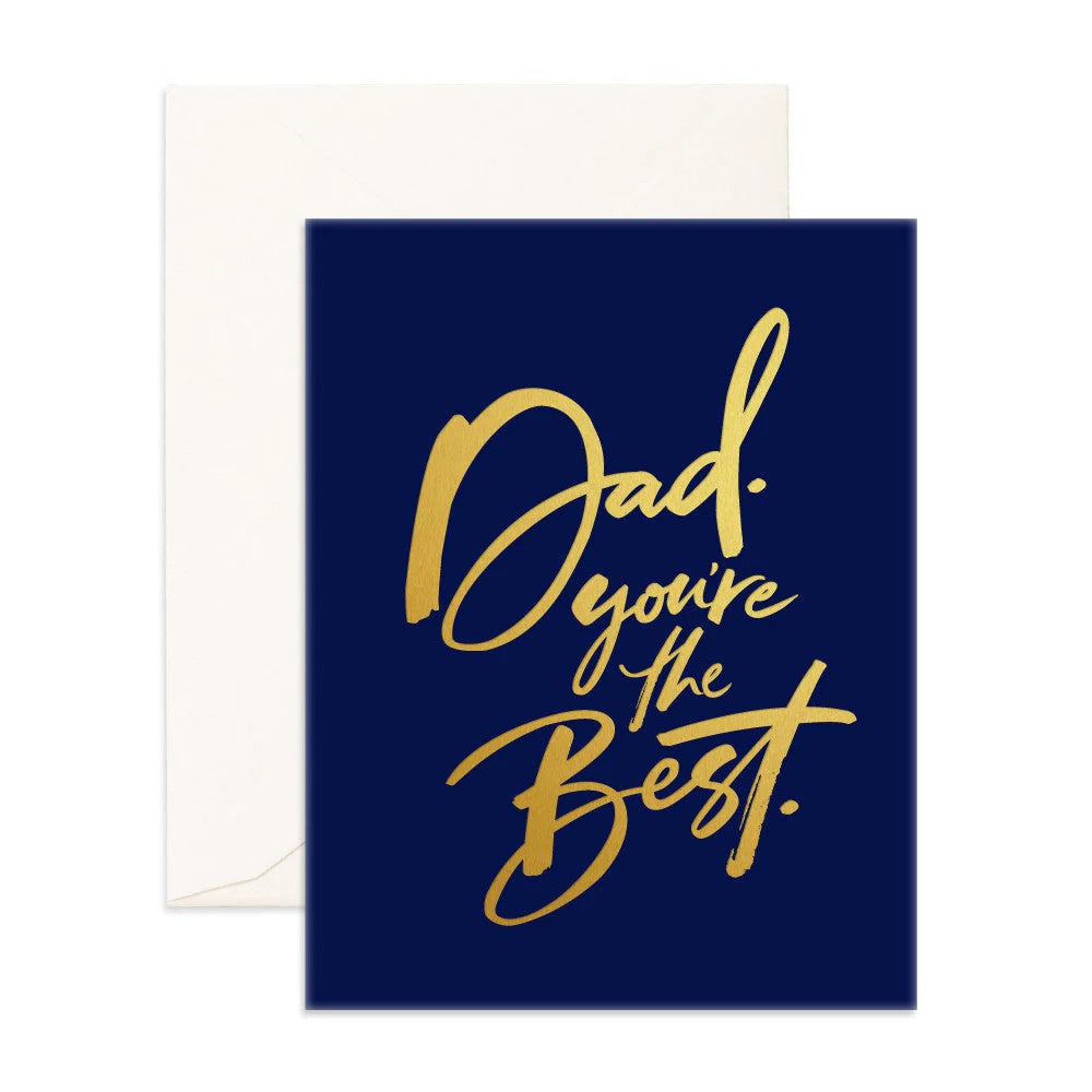 Fathers Day Cards