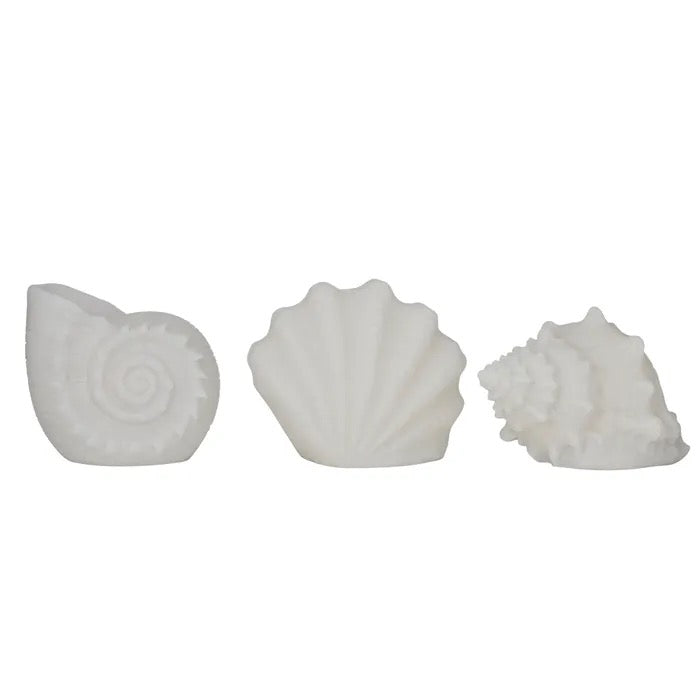 Shells Mini Outdoor Lights