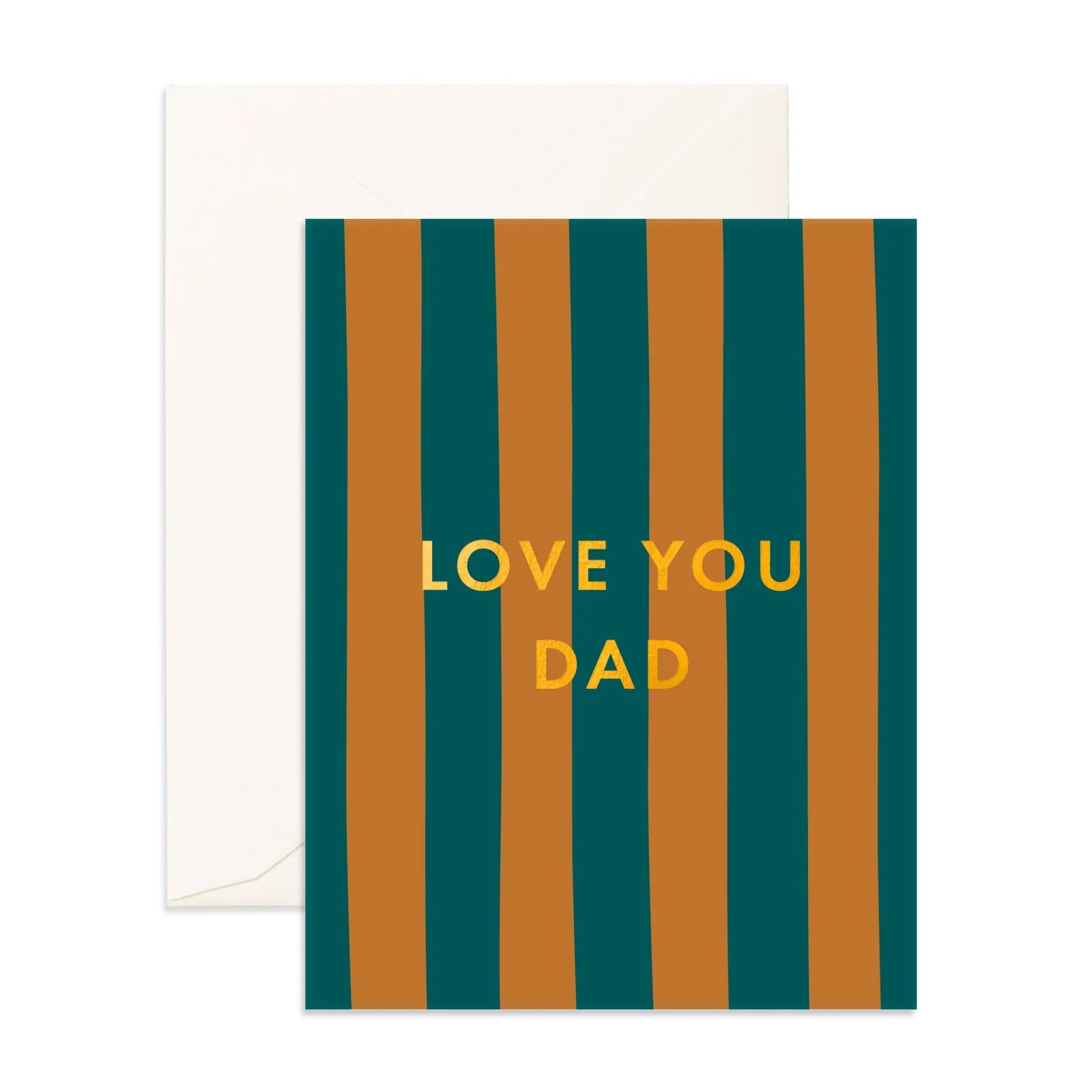Fathers Day Cards