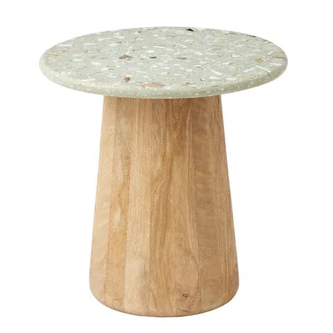 Nova Side Table
