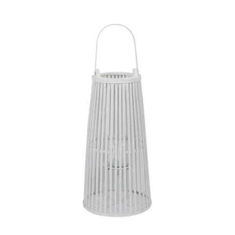 Milos Bamboo Lantern