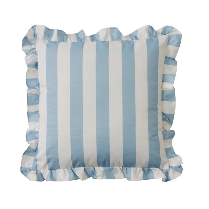 Banda Alfresco Cushion