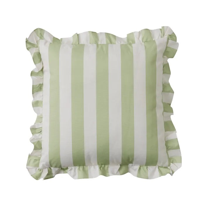 Banda Alfresco Cushion