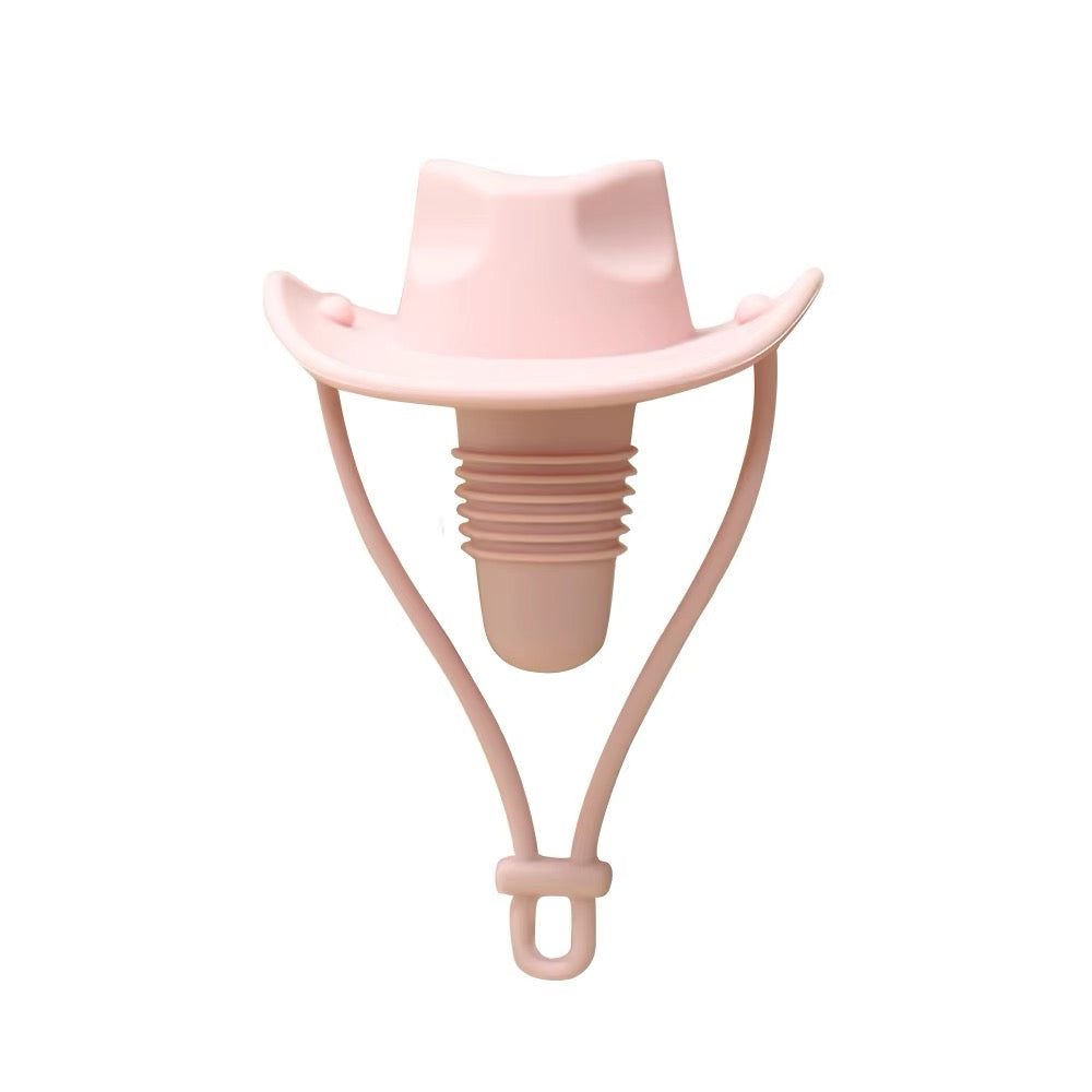 Cowboy Stoppers