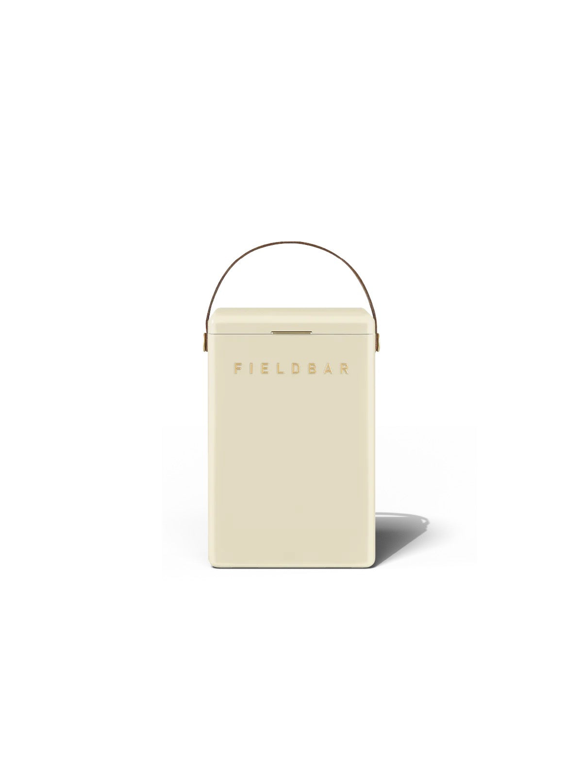 Fieldbar Drinks Box