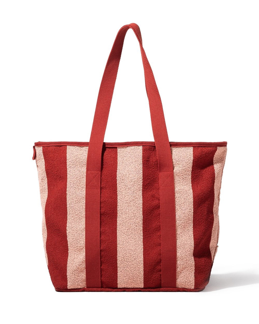 THE BEACH BAG