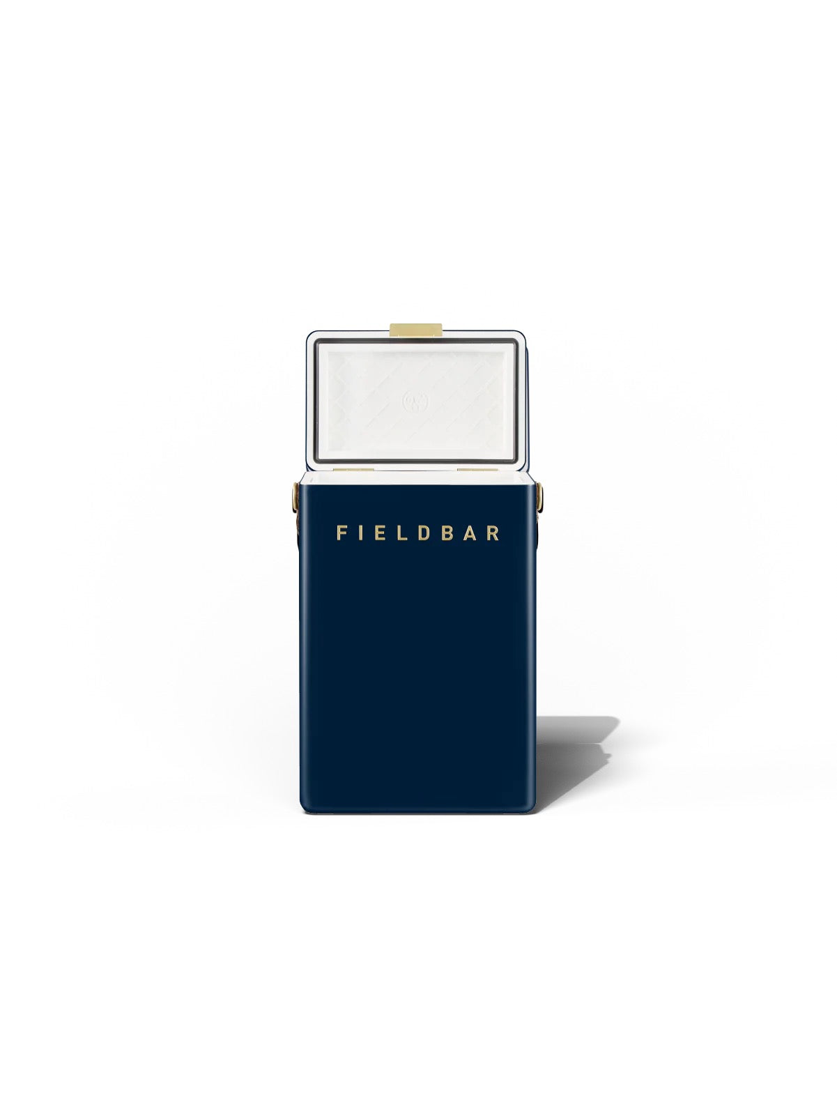 Fieldbar Drinks Box