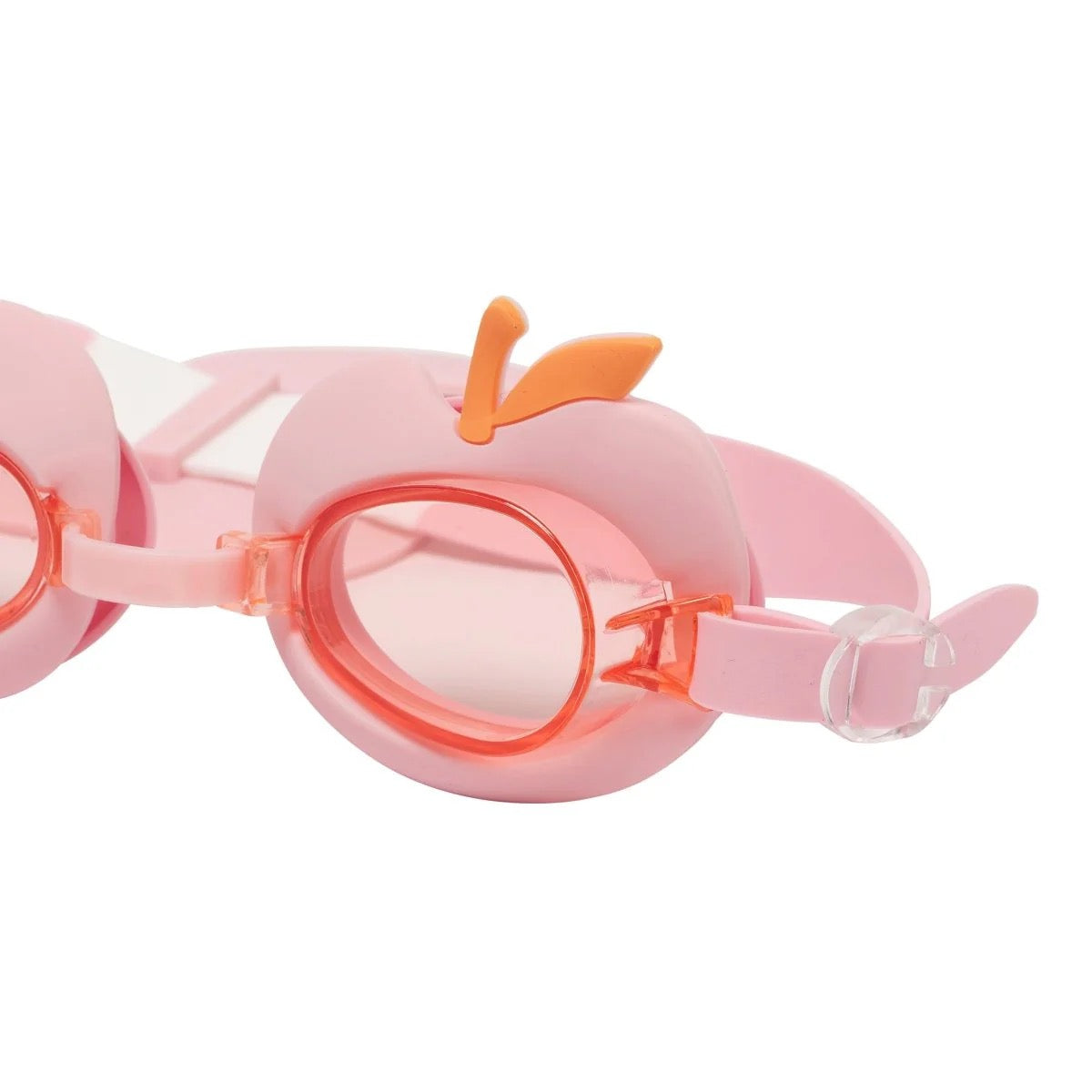 Kids Swim Goggles