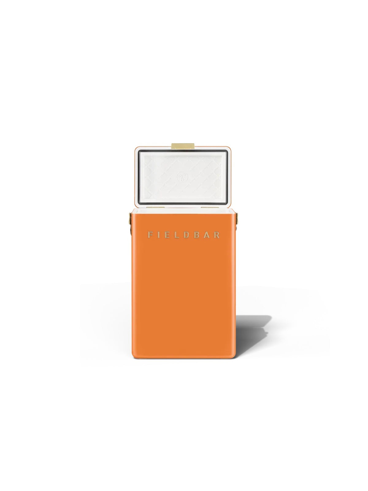 Fieldbar Drinks Box