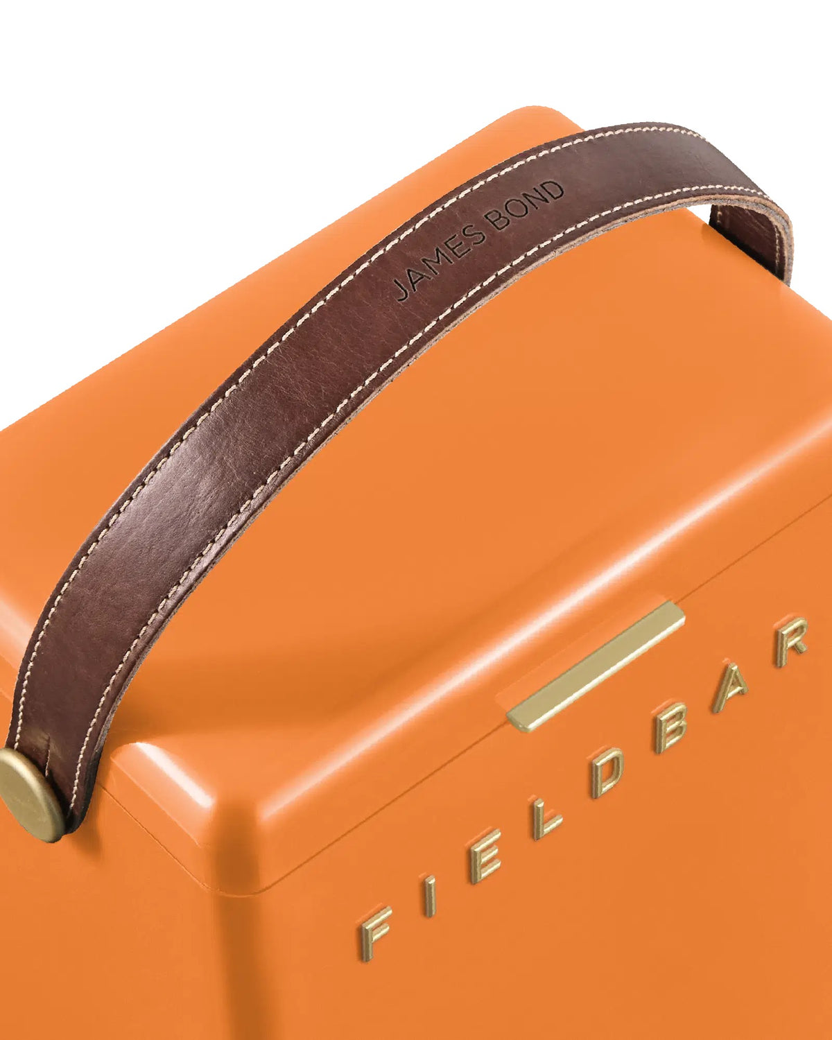 Fieldbar Drinks Box