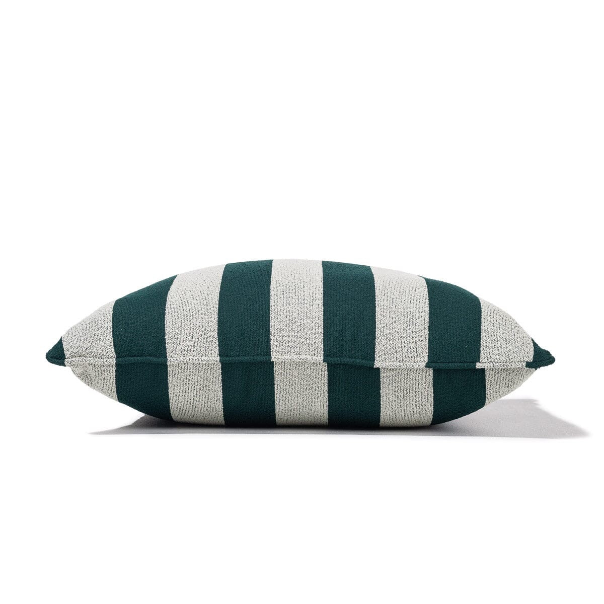 EURO THROW PILLOWS - TERRY