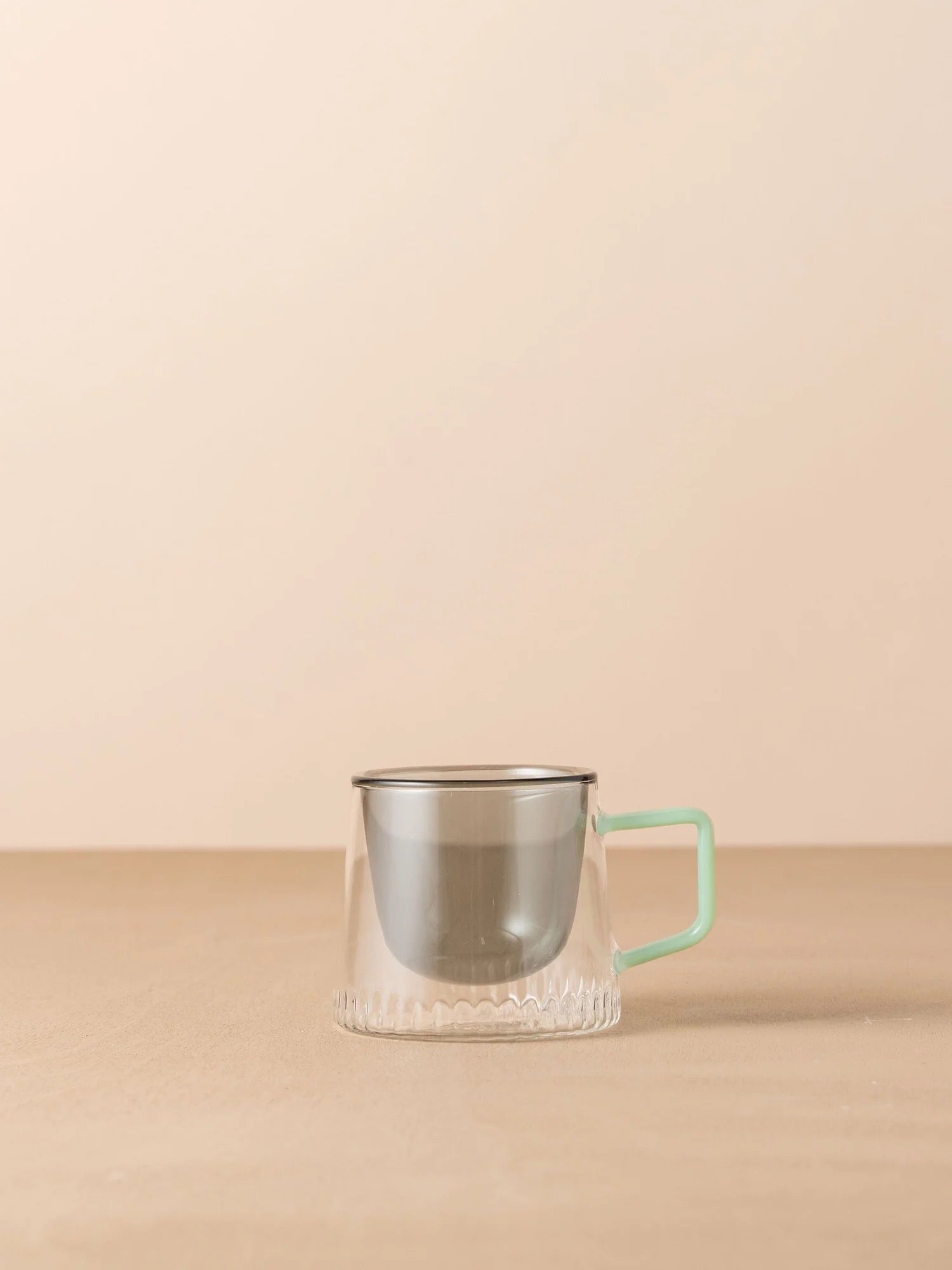 Kairos Coffee Cup | Various Colours