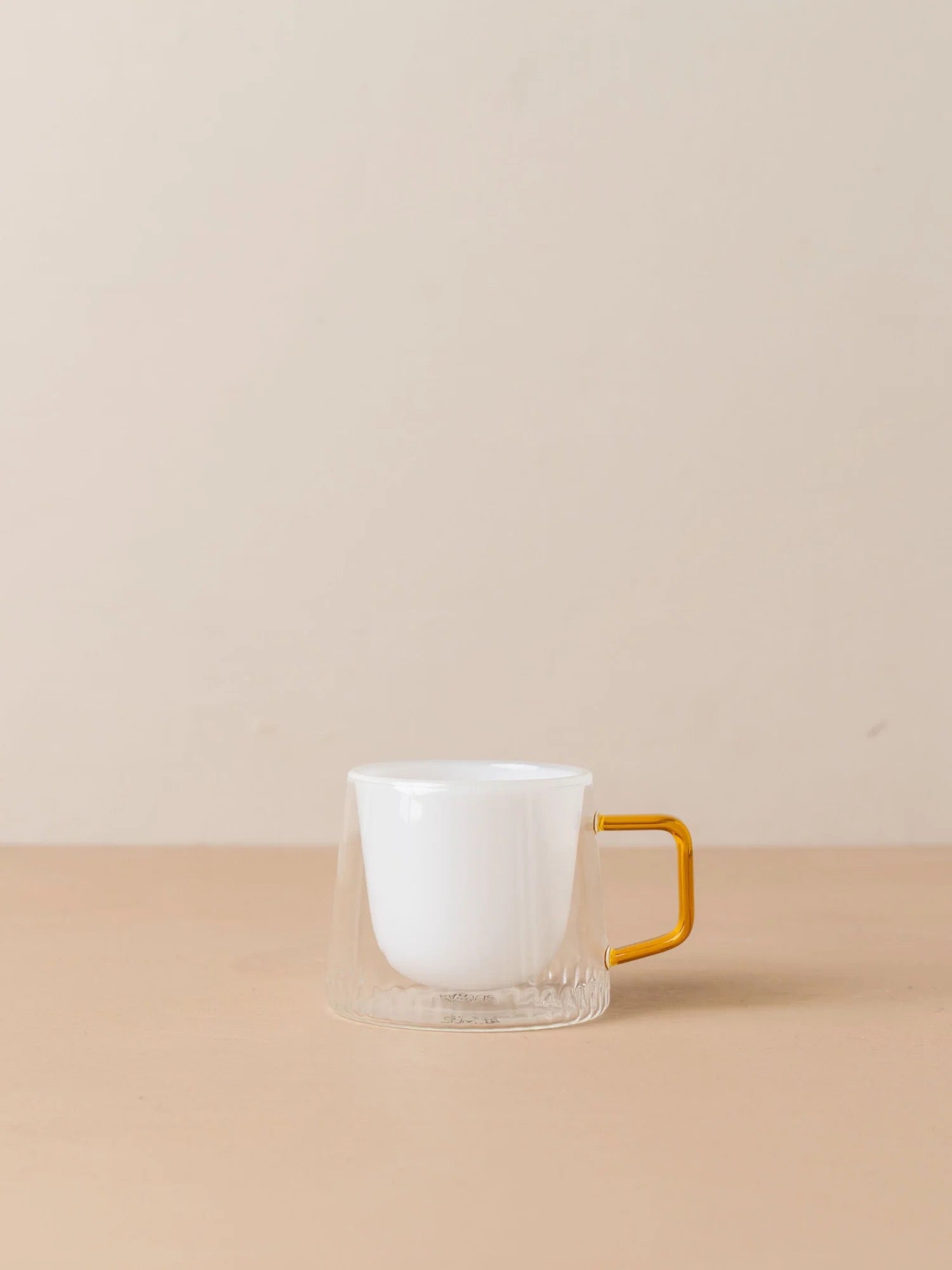 Kairos Coffee Cup | Various Colours