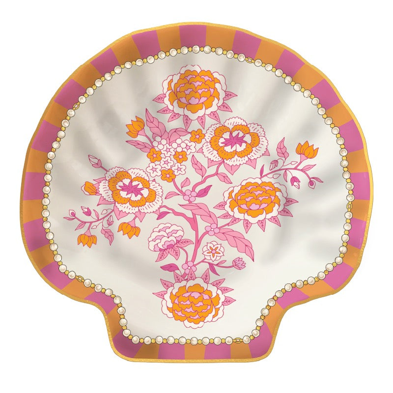 Trinket Dish - Assorted