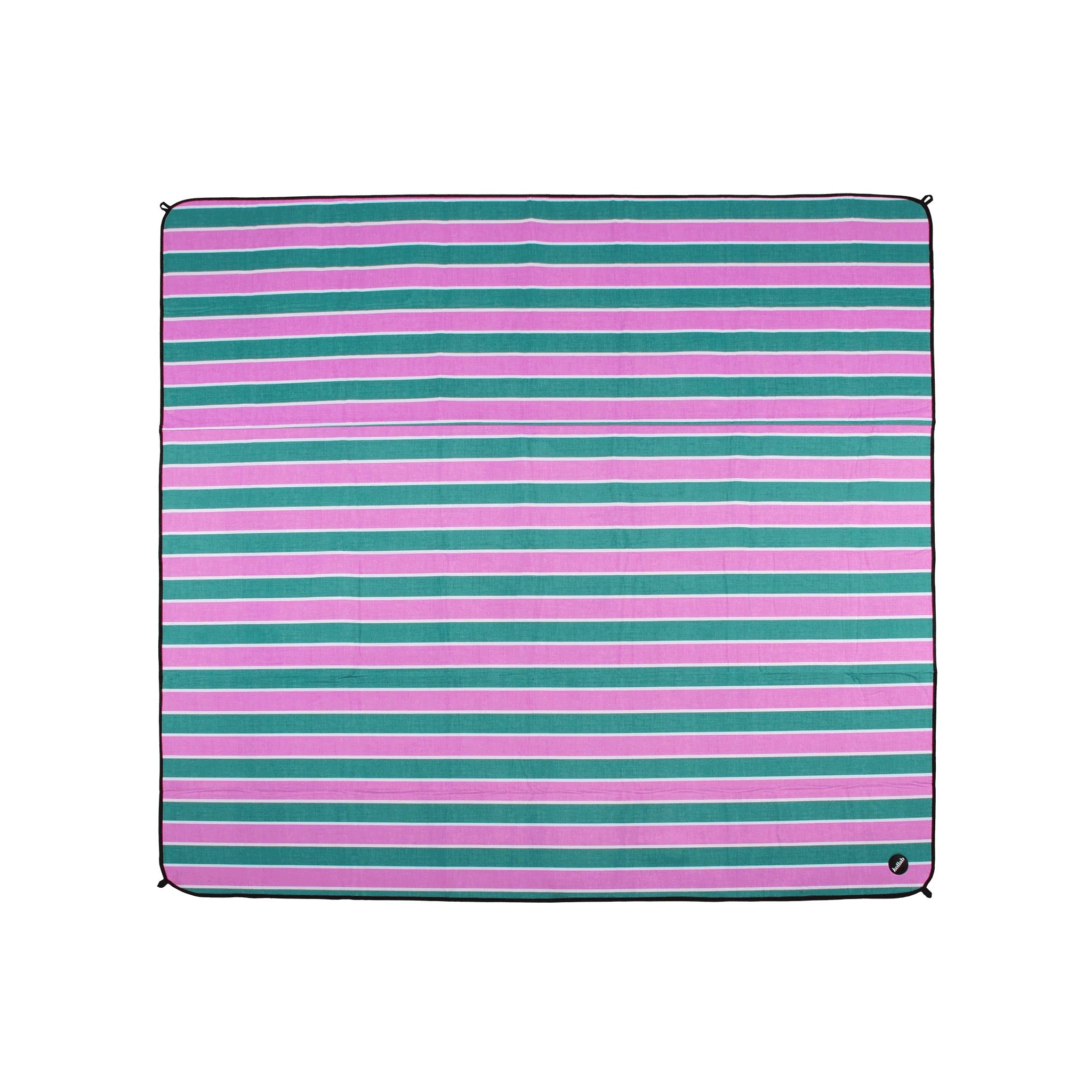 Kollab - Picnic Mats