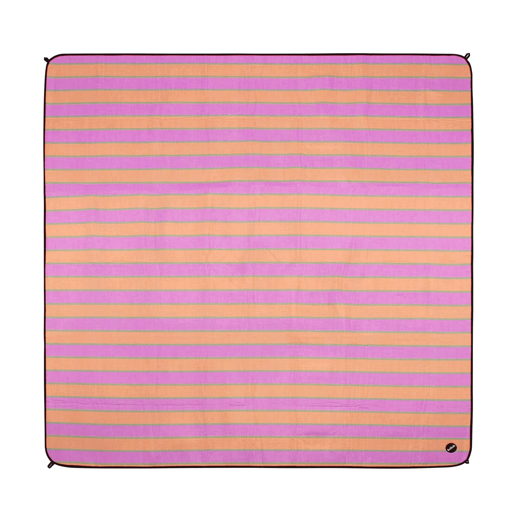 Kollab - Picnic Mats