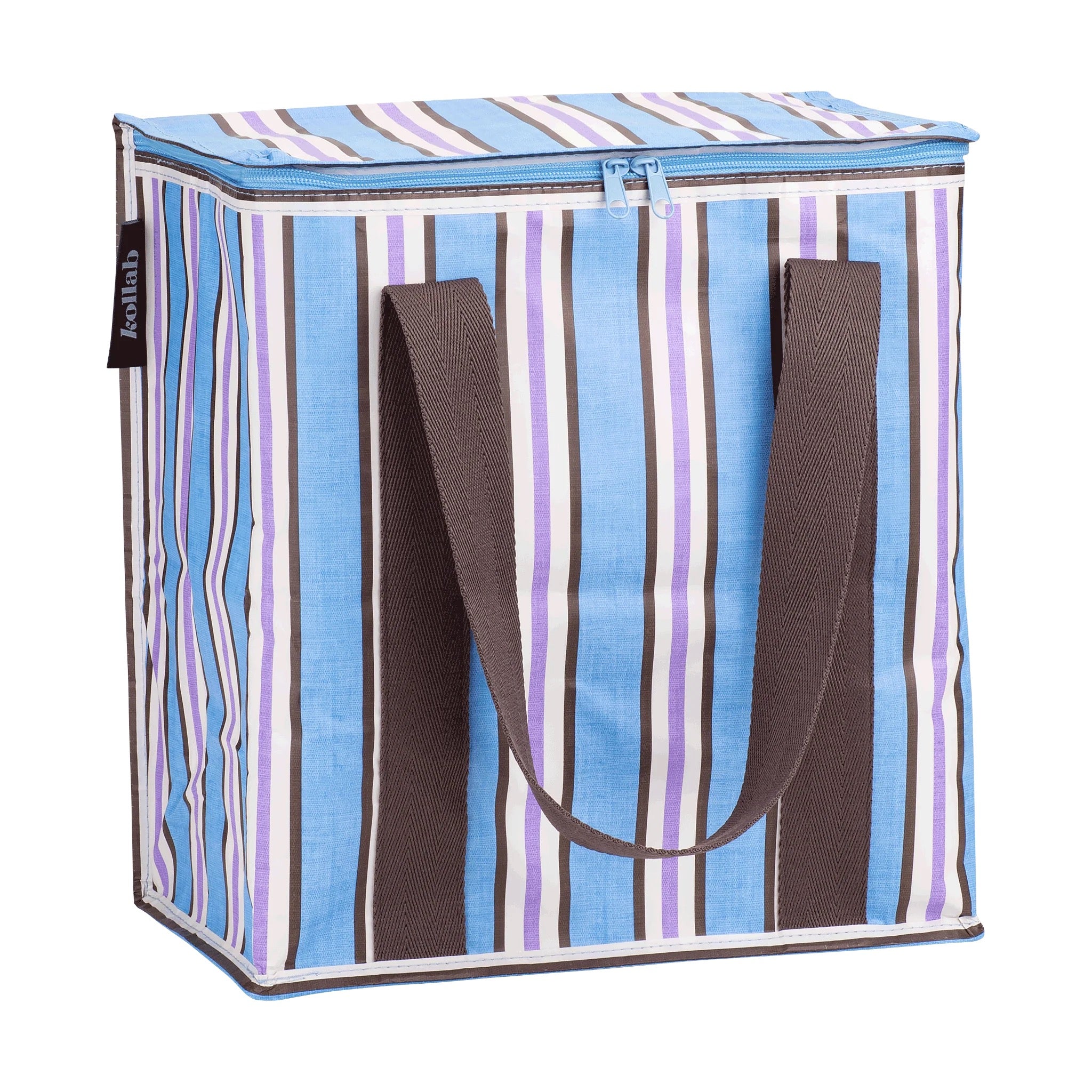Kollab Cooler Bags- Assorted