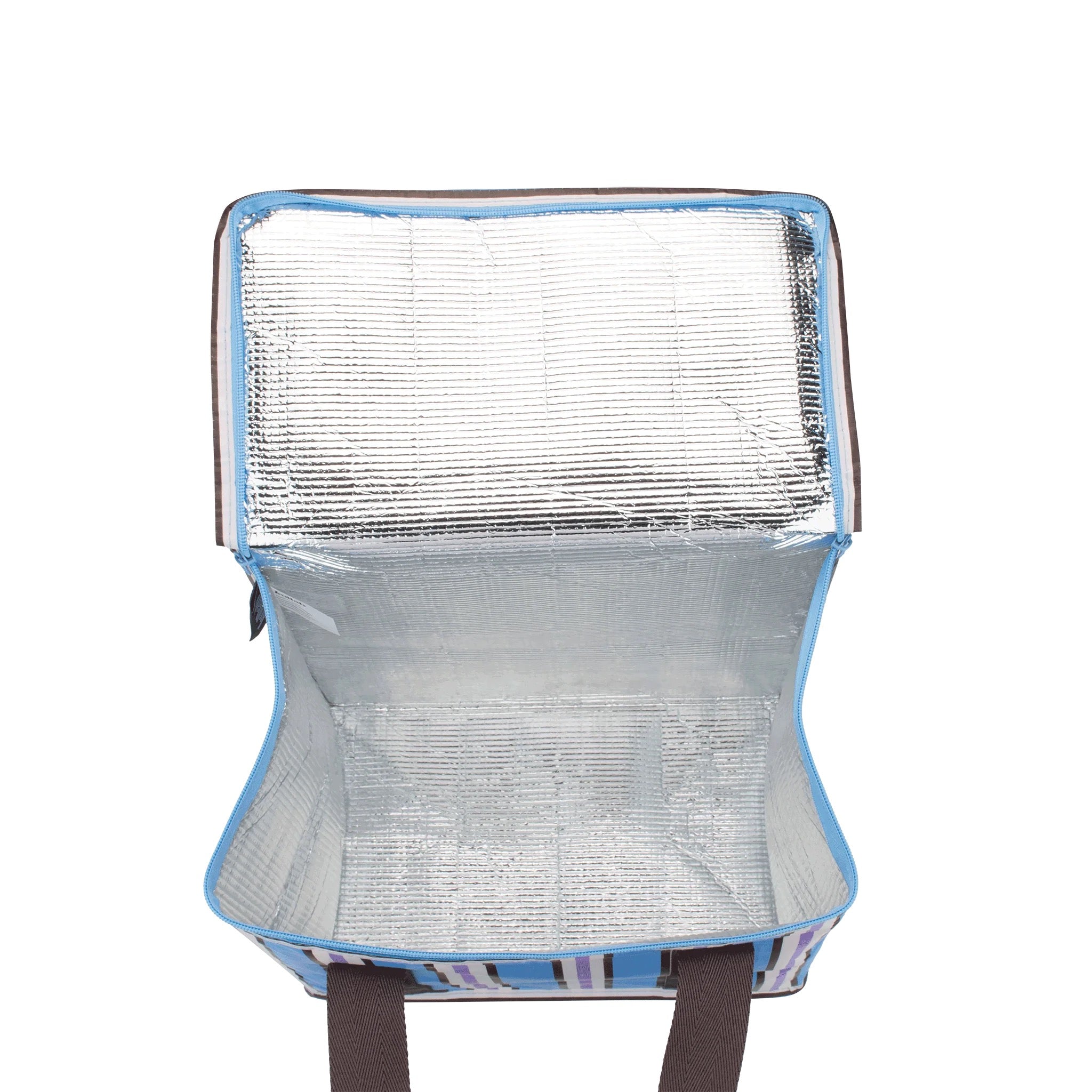 Kollab Cooler Bags- Assorted