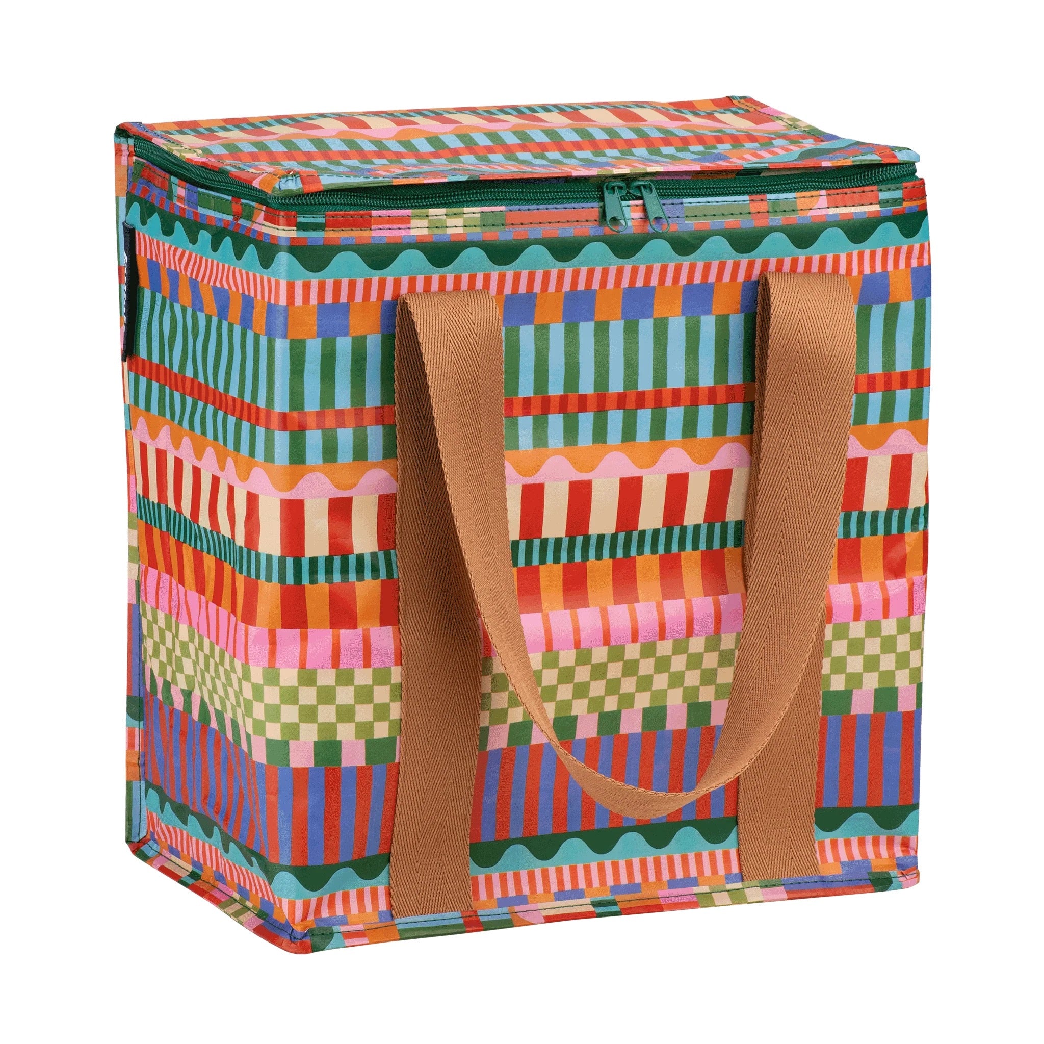 Kollab Cooler Bags- Assorted