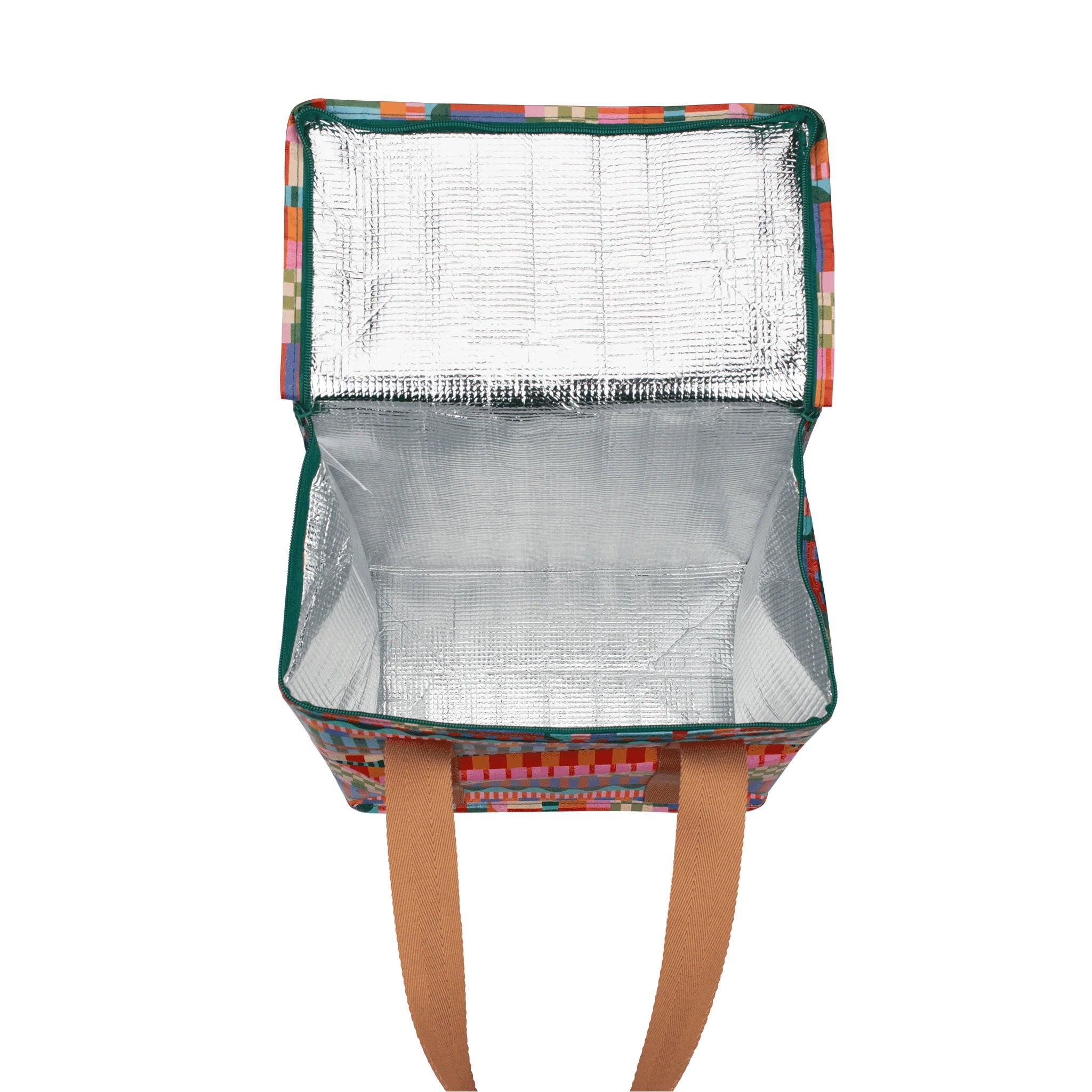 Kollab Cooler Bags- Assorted