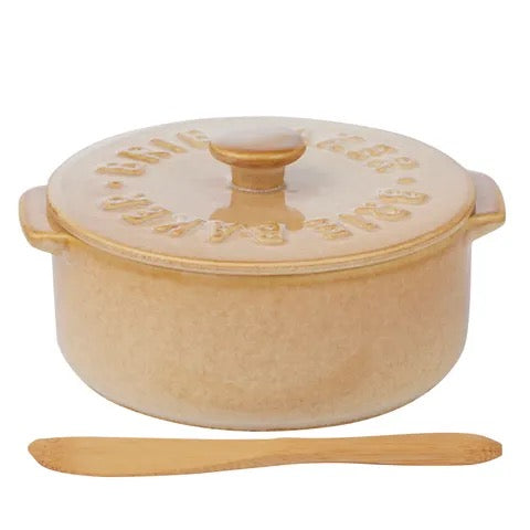 Loire Cer Brie Bakers