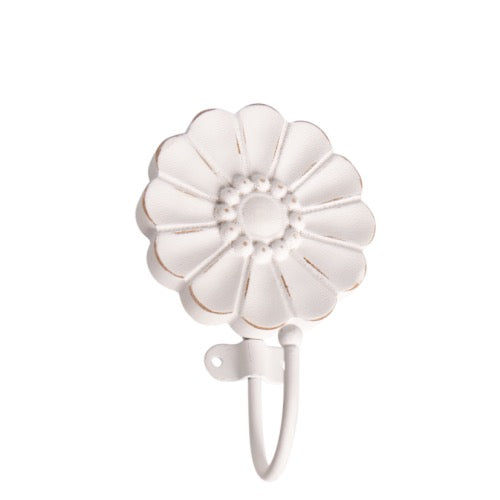 Flower Hook