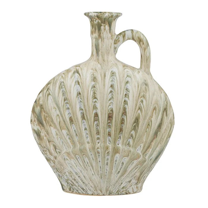 ALDO VASE