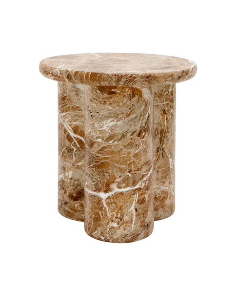 REEVE Side Table | MGO