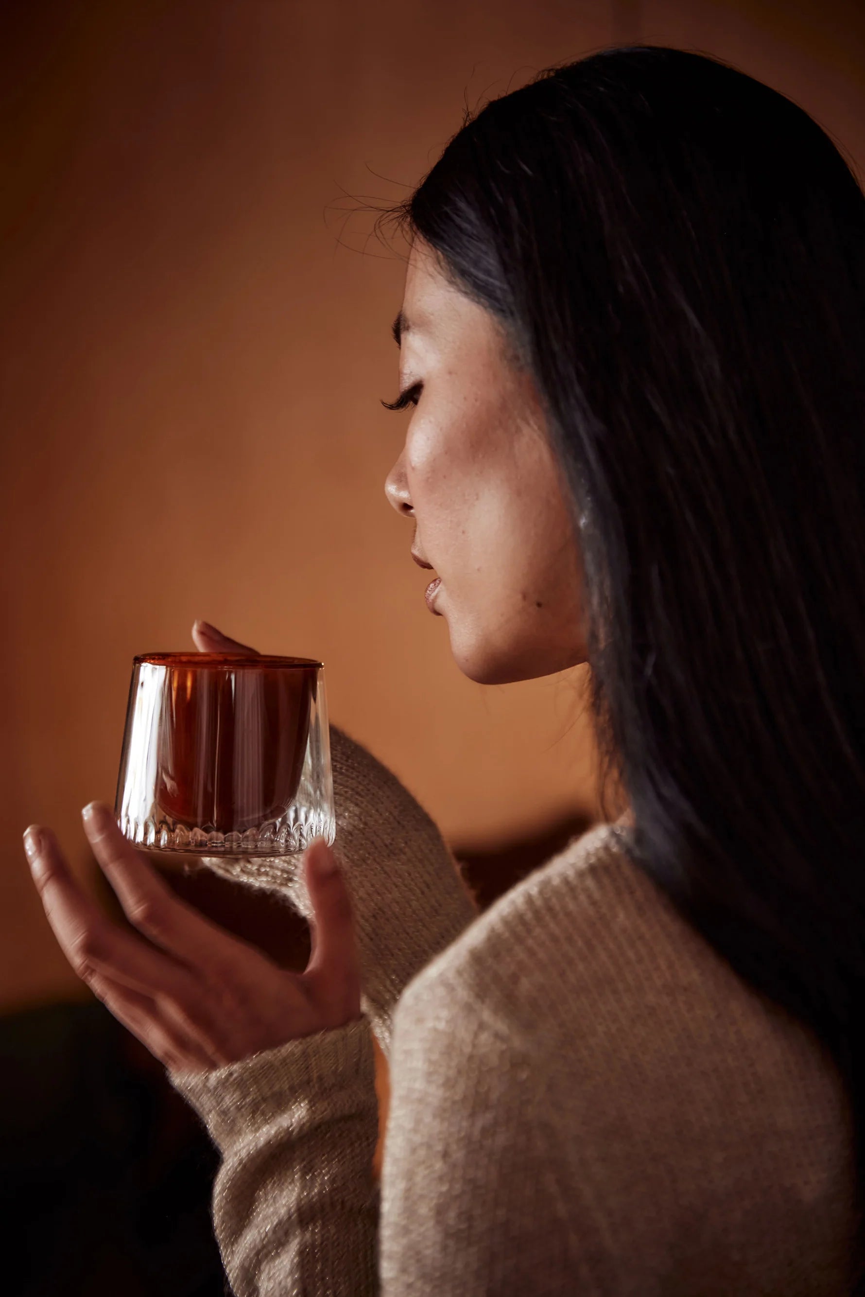 Kairos Coffee Cup | Various Colours