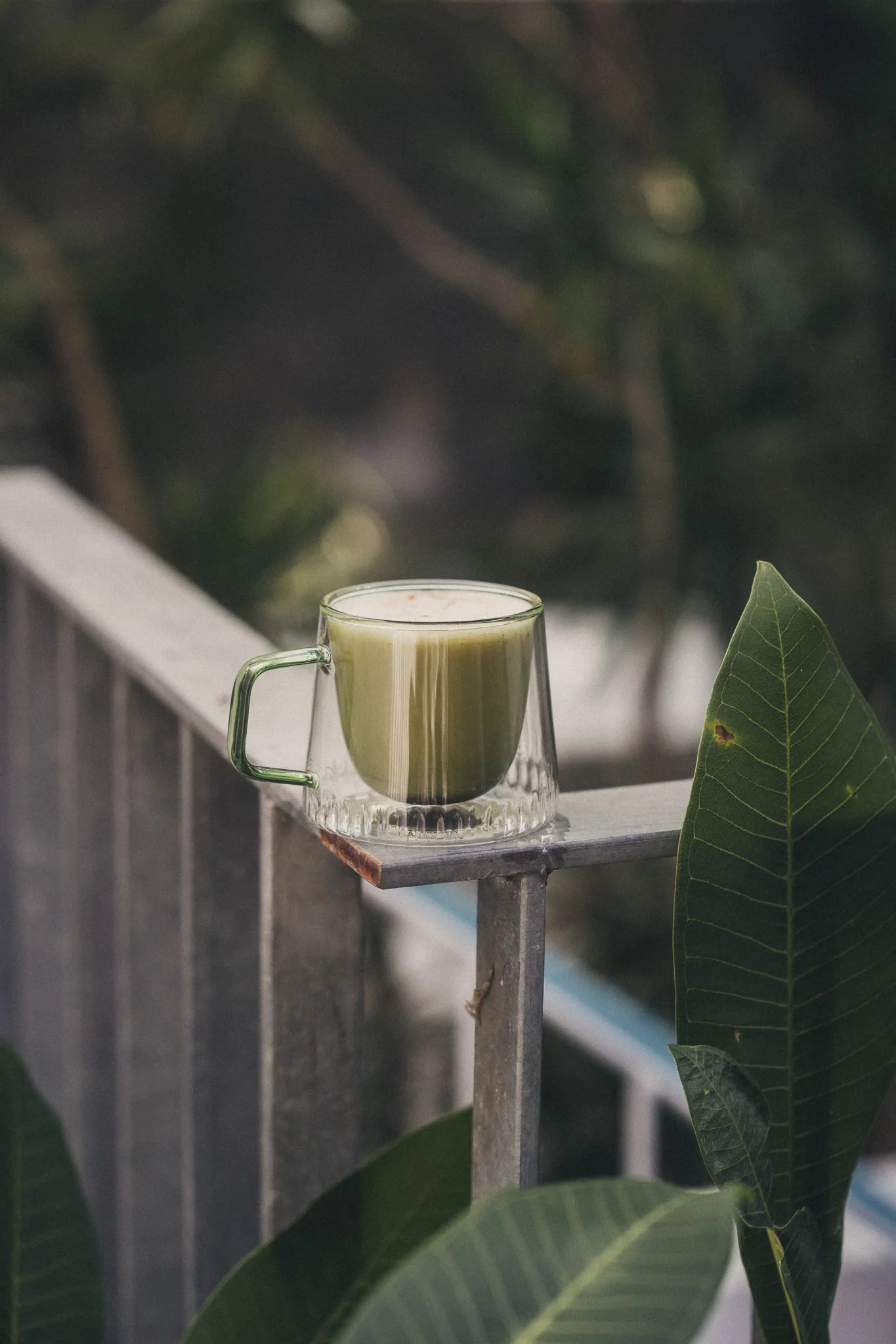 Kairos Coffee Cup | Various Colours