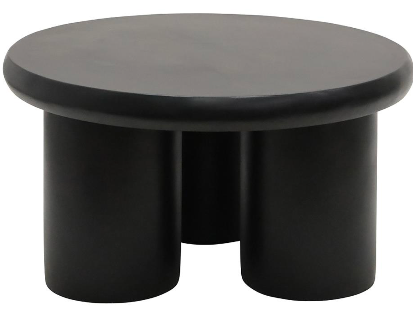 Presley MGO Coffee Table