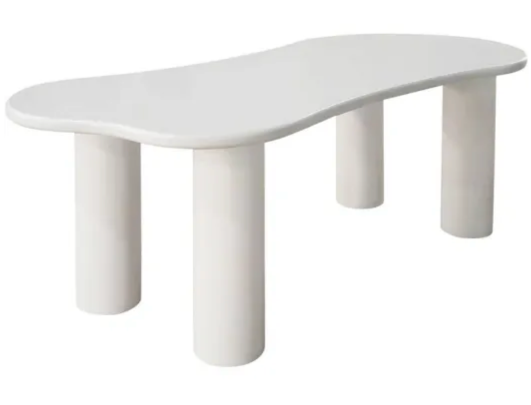Bliss Dining Table