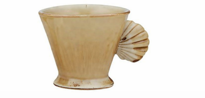 Rimini Cer Mugs
