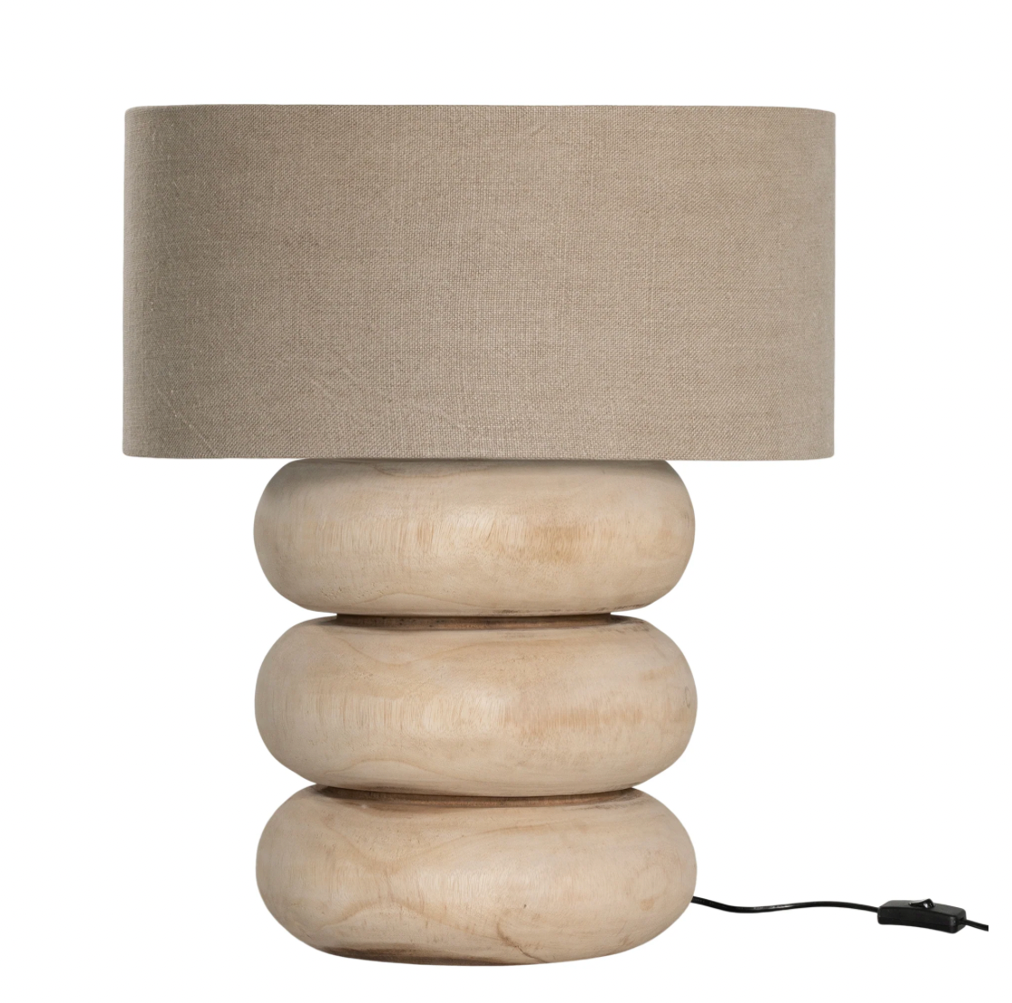 Randu Table Lamp