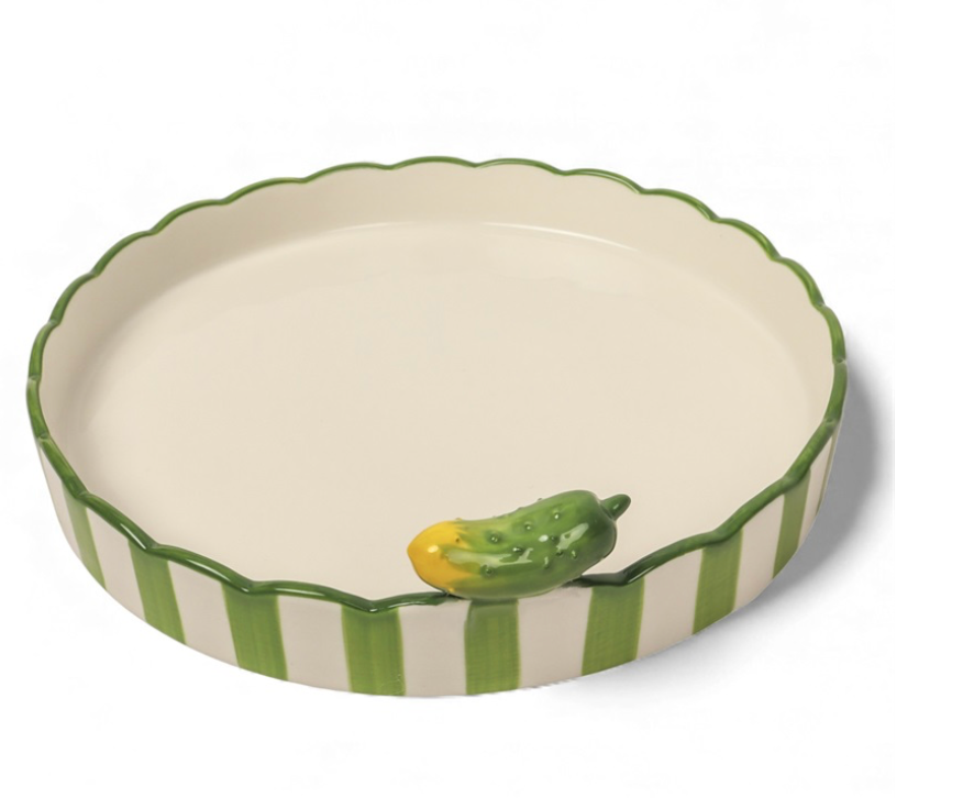 Dill Dish