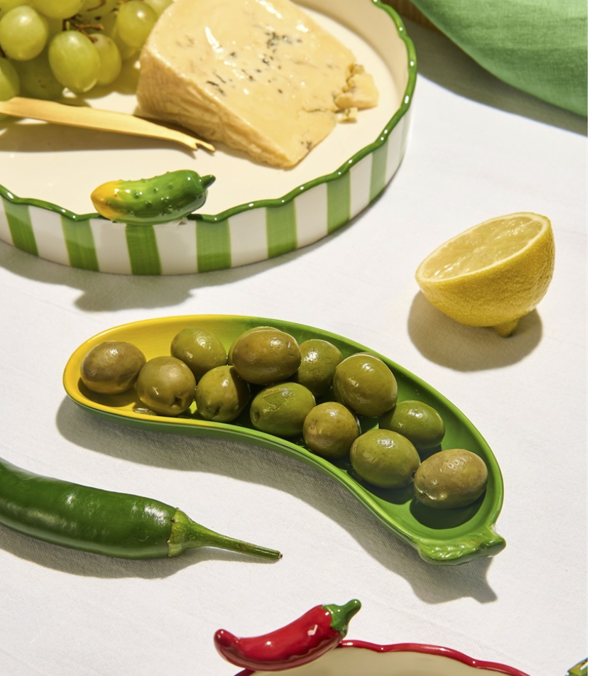 BIG DILL