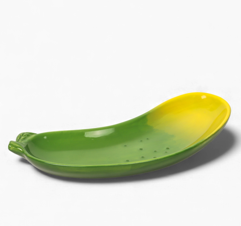 BIG DILL