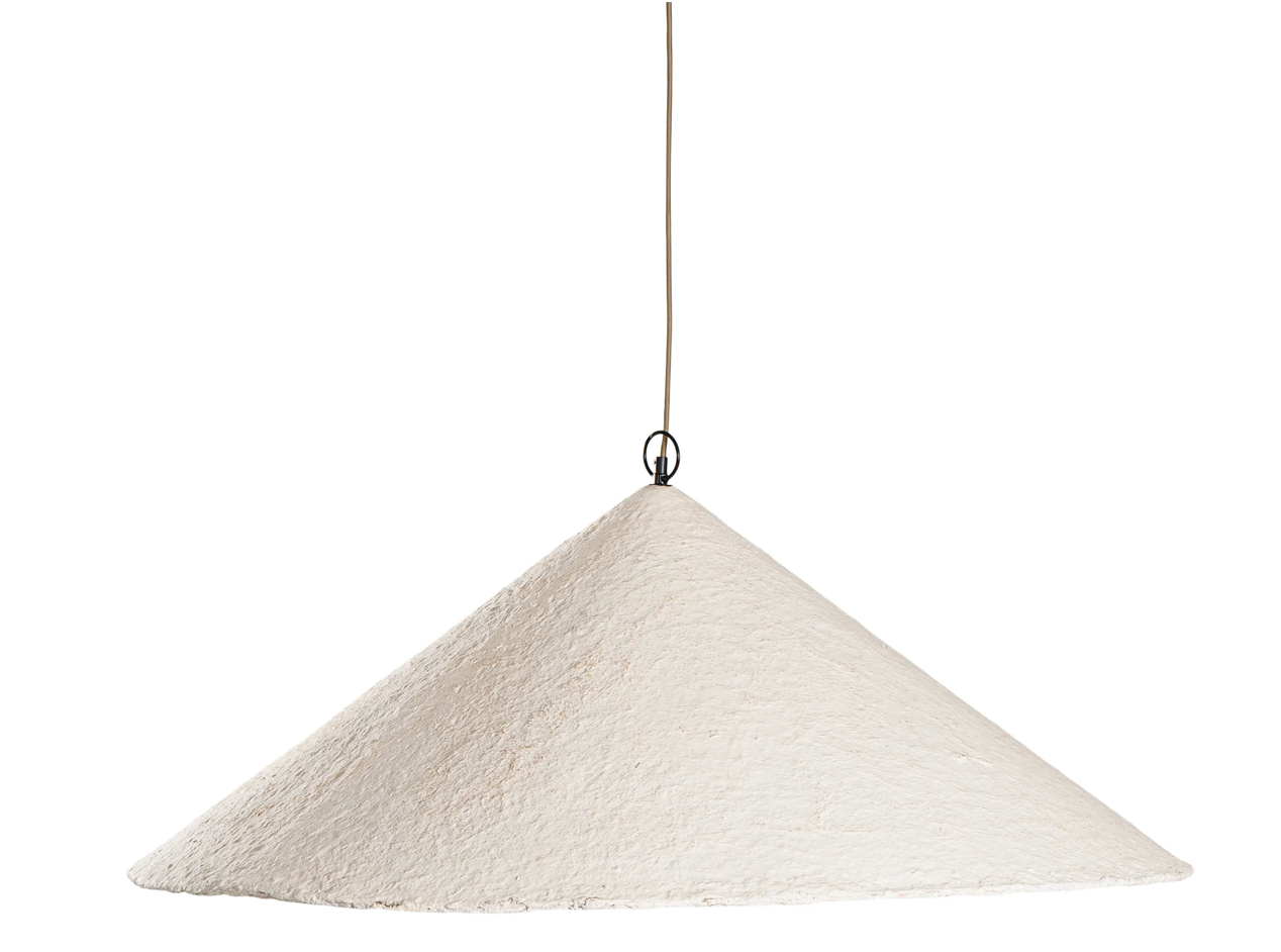 Khufu Pendant