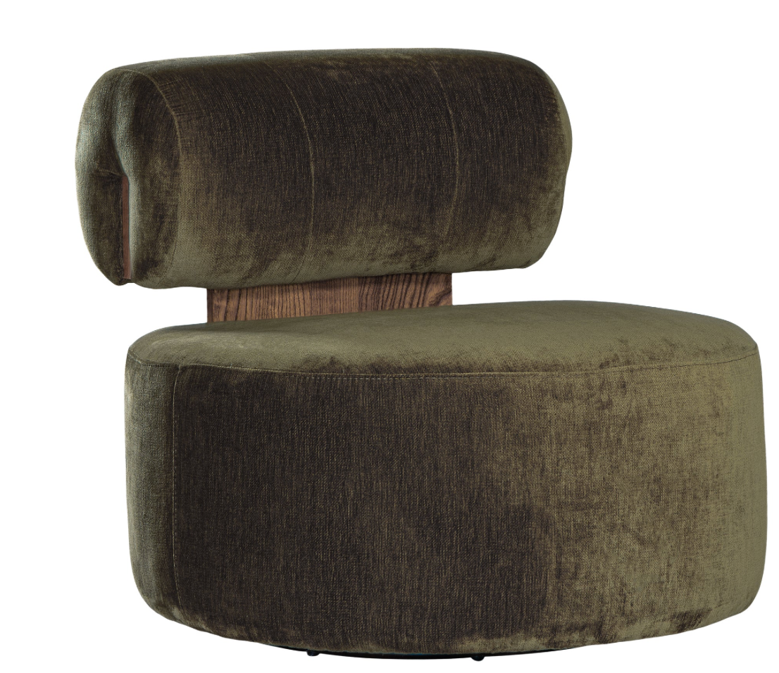 Iggy Occasional Chair