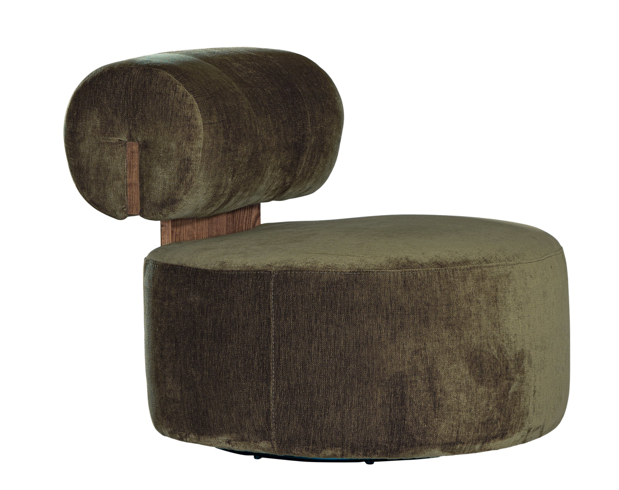 Iggy Occasional Chair