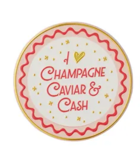 Adage Coasters