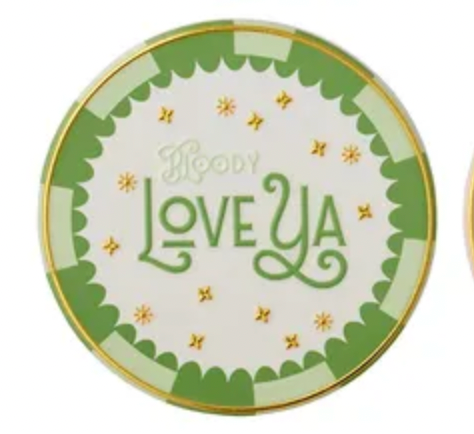 Adage Coasters