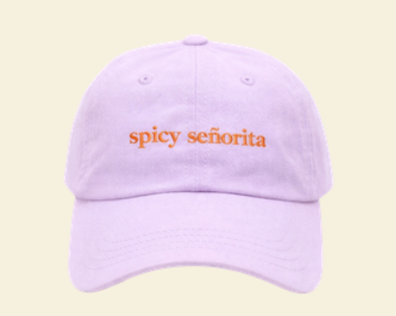 Margarita Margarita Hats