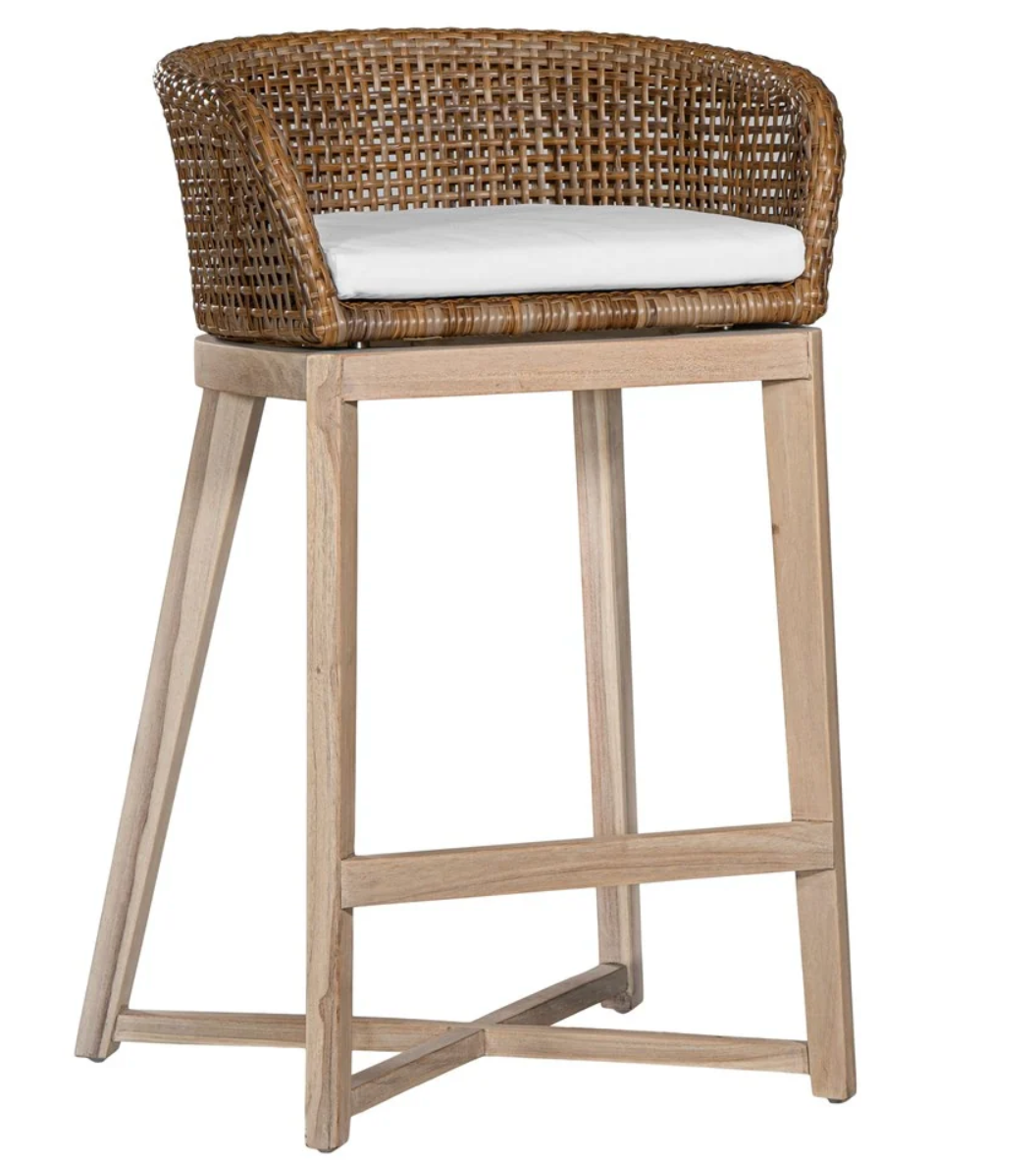 Tula Barchair/ Uniqwa Collections