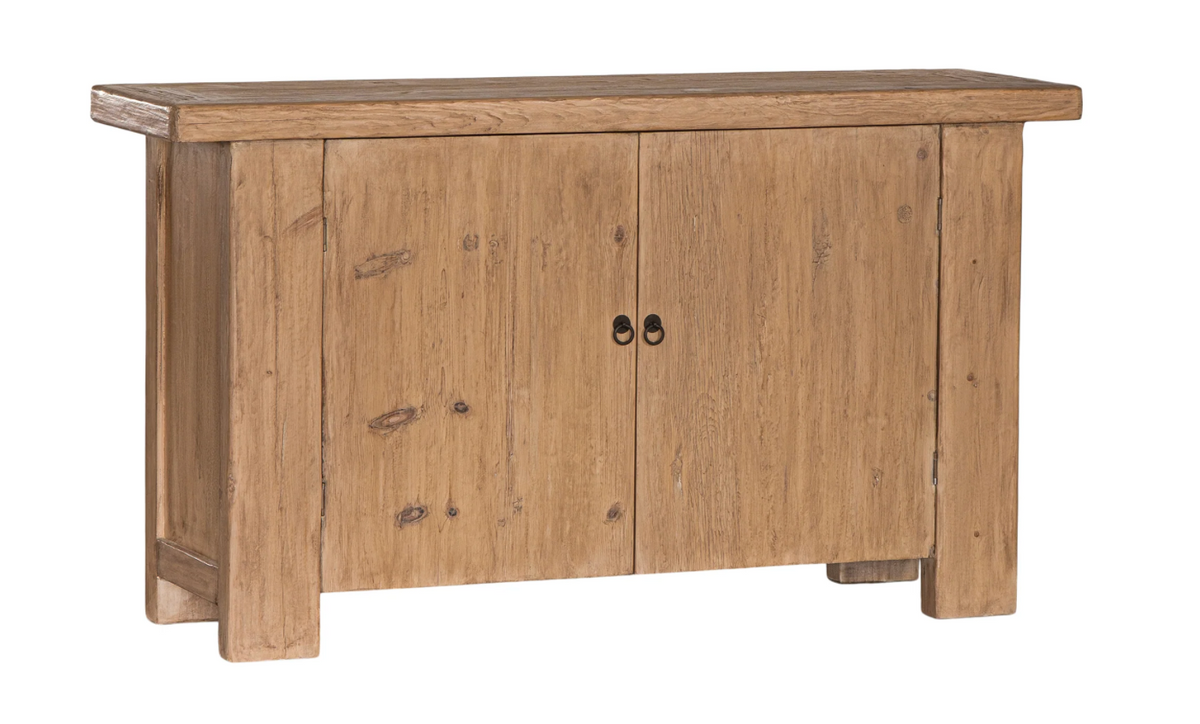 Lisu Cabinet / Uniqwa Collections