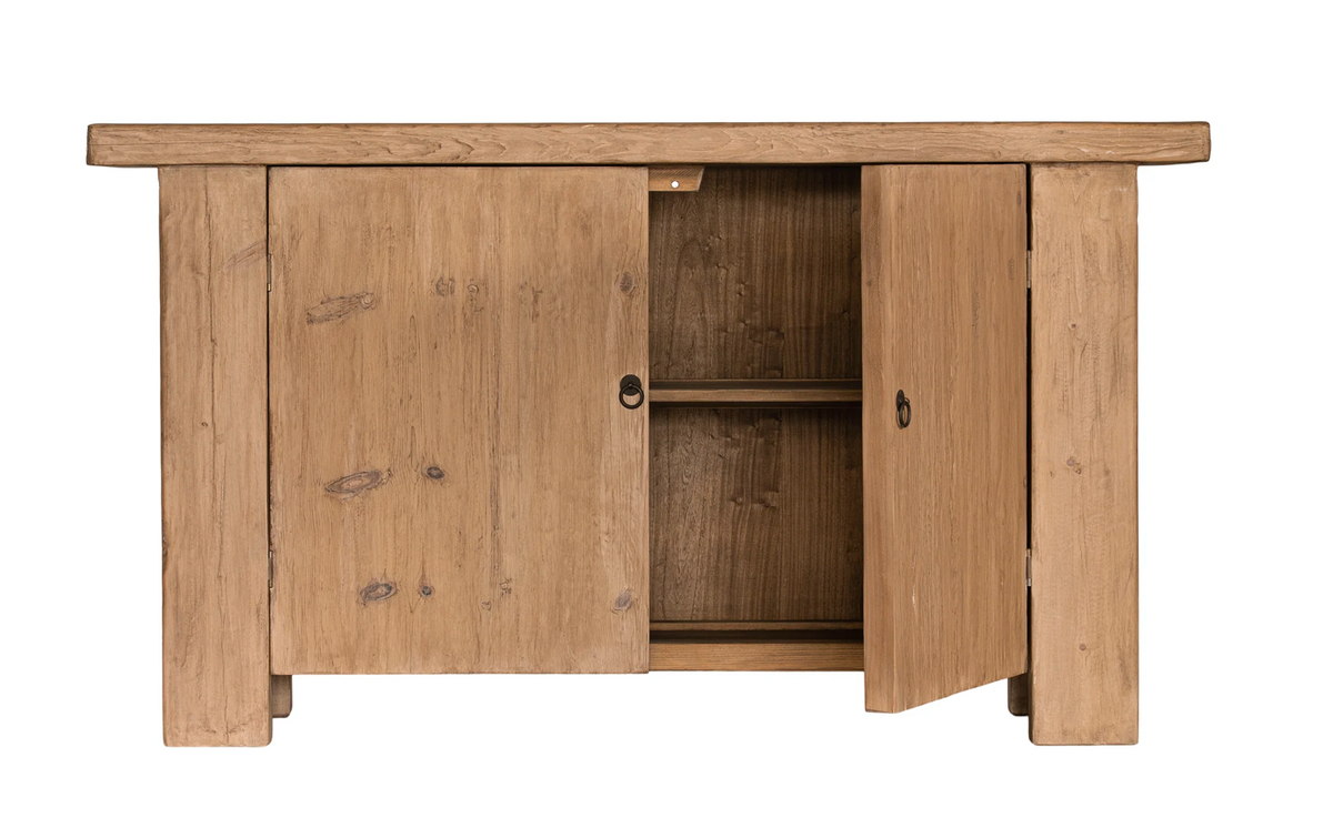 Lisu Cabinet / Uniqwa Collections